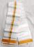 PURE AND ART SILK DHOTHY SALEM